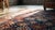 Antique Persian Kurdish Rug For Sale In New York - Image 6 of 8