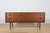 Mid-Century Teak Dresser from Wrighton, United Knigdom, 1960s For Sale - Image 4 of 18