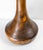 19th Century Unusual Carved Wood Ceremonial Club Sculpture, Pacific Islands For Sale In New York - Image 6 of 16