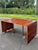 Mid 20th Century Mid Century Modern ‘Maria’ Extendable and Folding Dining Table | Bruno Mathsson For Sale - Image 5 of 18