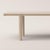 Principal Dining Table in Wood by Bodil Kjær for Karakter For Sale - Image 3 of 6