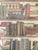 Bring the timeless charm of an old-world English study or estate library into your home with this beautiful woven Gobelin...