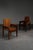Architectural Armchairs, 1960s, Set of 2 For Sale - Image 18 of 18