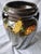 McCoy Ceramic Vase For Sale - Image 14 of 16