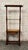 Mid-Century Modern Mid 20th Century Italian Valet by SPQR For Sale - Image 3 of 11