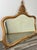 Antique French Style Carved Wall Mirror For Sale - Image 12 of 12