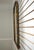 Age: Approx. 30 Years Old Details: Intricate Scrolled Details Nice Black & Gold Frame Beveled Glass Fine Carved Details...