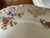 Exclusive Kahla Porcelain Dinner Set with Gold Accents, Germany, 1950s, Set of 39 For Sale - Image 6 of 18