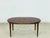 For sale is this beautiful, original vintage coffee table from the 1960s in elegant Danish design. The piece impresses...