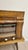 Vintage Art Deco Radio Gramophone Cabinet with Garrard R.C.72 Record Changer and Wooden Case, 1940s For Sale - Image 15 of 16