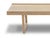 Scandinavian bruksbo bench, new edition. Designed in 1960 by torbjøn afdal and originally produced by the norwegian...