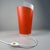 Energy Light Table Lamp by Samuel Parker for Slamp, Italy, 1990s For Sale - Image 4 of 10