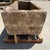Antique Limestone Trough 51126c For Sale In Los Angeles - Image 6 of 7