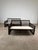 Basilian Sofas by Tobia Scarpa for B&B Maxalto, 1970s, Set of 2 For Sale - Image 6 of 14