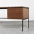 Model 620 Desk by Pierre Guariche for Minvielle, 1950 For Sale - Image 6 of 10