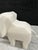 Johnathan Schultz “Elegant Elephant” Sculpture, 1 of 10 For Sale - Image 9 of 13