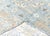 1940s Persian Tabriz Rug For Sale - Image 4 of 6