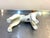 Ceramic Airedale Terrier Figurine For Sale - Image 6 of 6