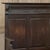 19th Century English Renaissance Revival Oak Hall Bench For Sale In Dallas - Image 6 of 17