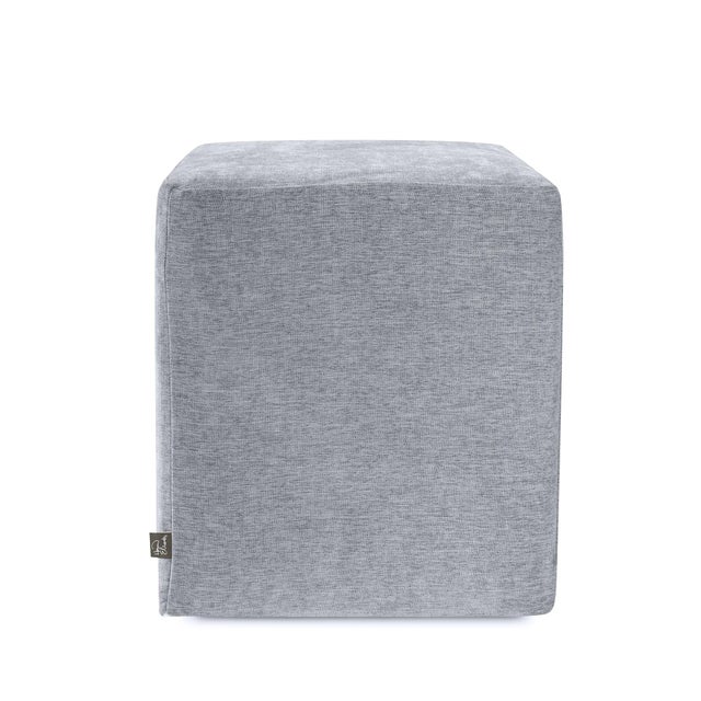 Contemporary Komodo Breeze Universal Cube For Sale - Image 3 of 7
