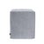 Contemporary Komodo Breeze Universal Cube For Sale - Image 3 of 7