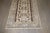 Folk Art Early 20th Century Zabihi Collection Turkish Kula Rug - 5'9" x 11' For Sale - Image 3 of 11