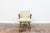 Mid-Century Modern Model 300-110 Lounge Chair from GFM, Poland, 1960s For Sale - Image 6 of 18