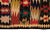 Mid-20th Century Vintage Kilim Runner Rug 3' 10" X 8' For Sale - Image 10 of 13