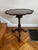 A distinguished Chippendale-style piecrust tilt-top tea table by Kindel Furniture Company of Grand Rapids, Michigan, circa...
