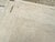Galerie Shabab Collection Mid-20th Century Turkish Sivas Throw Rug For Sale - Image 4 of 8
