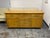 Alder & Company Benchmark Furniture Country Sideboard For Sale - Image 11 of 12