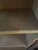 1970s Danish Oak Bookcase in the Style of Henning Kjærnulf For Sale - Image 12 of 12