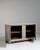 Early 19th Century Louis XV Oak Buffet France Early 19th Century For Sale - Image 5 of 15