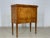 Biedermeier Secretary Cabinet, 1830s For Sale - Image 16 of 16
