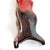 Mid-Century Abstract Ceramic Sculpture, 1970s For Sale - Image 10 of 11