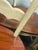 Late 20th Century Hooker Furniture Ladderback Dining Chairs - Set of 8 For Sale - Image 12 of 12
