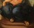 Theodoor Van Thulden, Allegory of Architecture, 1660, Oil on Canvas For Sale - Image 11 of 15