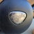 Ekornes Stressless Reno Leather Recliner Lounge Chair and Ottoman, Made in Norway For Sale - Image 17 of 18