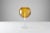 ≲ 231 Min by Jim Rokos for The Art of Glass For Sale - Image 4 of 11