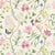Sanderson Clementine Fabric in Chintz - a Sample For Sale