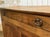 20th Century Chestnut Sideboard For Sale - Image 15 of 16