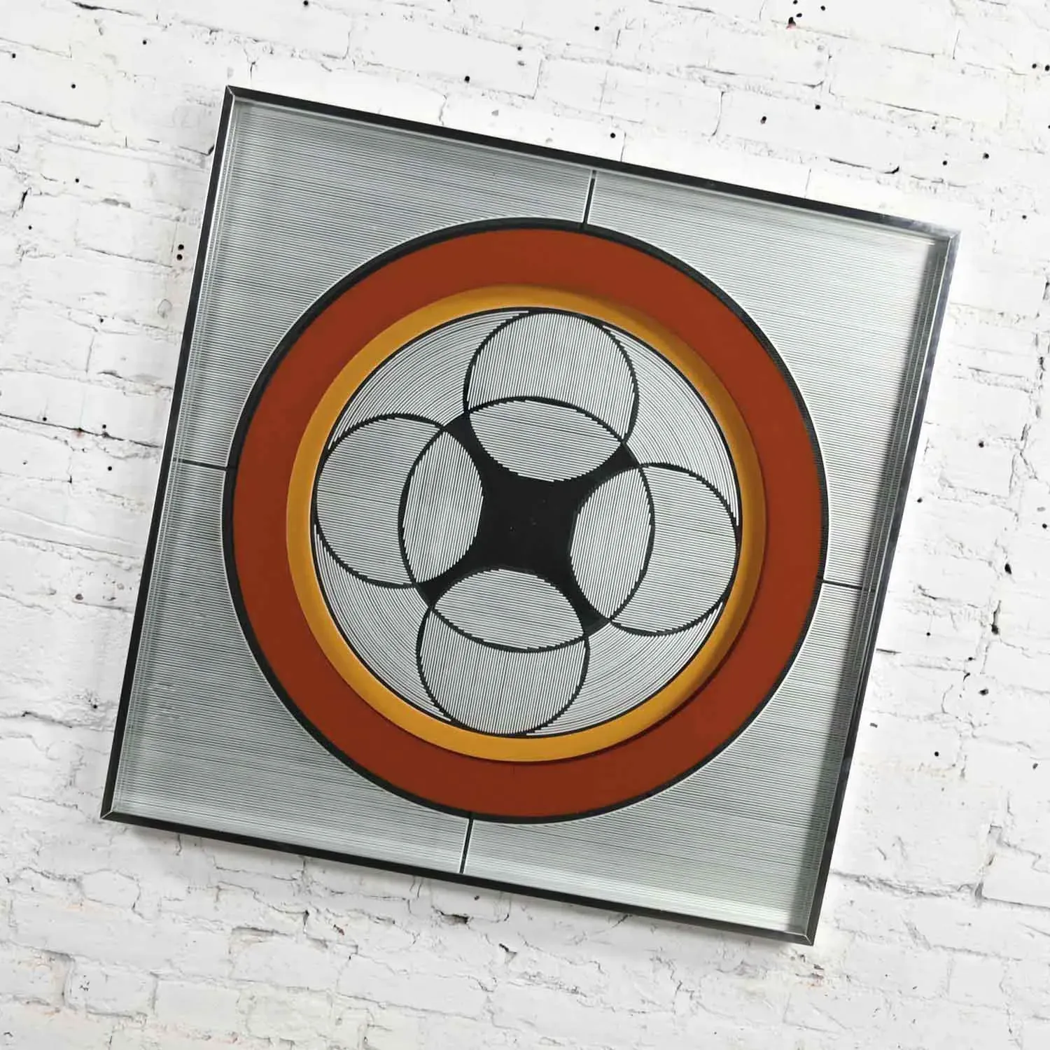 vintage-modern-mod-op-art-or-