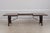 French Louis XIV Style Walnut Dining Table For Sale - Image 12 of 15