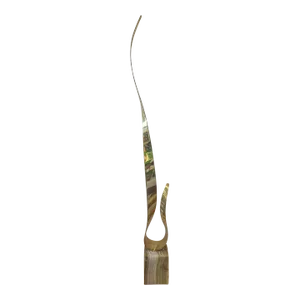 1980s Brass & Onyx Sculpture