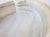18th Century Antique French White Marble Sink For Sale - Image 5 of 17