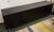 Black Calligaris Universal Sideboard For Sale - Image 8 of 13