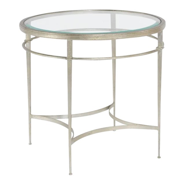 Madeline Side Table For Sale