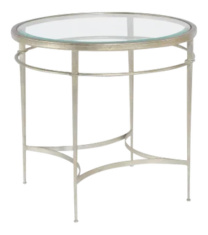 Madeline Side Table