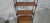 Very nice tall four tier mahogany stand with a full width drawer to the bottom, in very nice overall condition. 70" high...