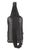 Longchamp Leather Backpack Body Bag Sling Pack Crossbody Men Women For Sale In Los Angeles - Image 6 of 10